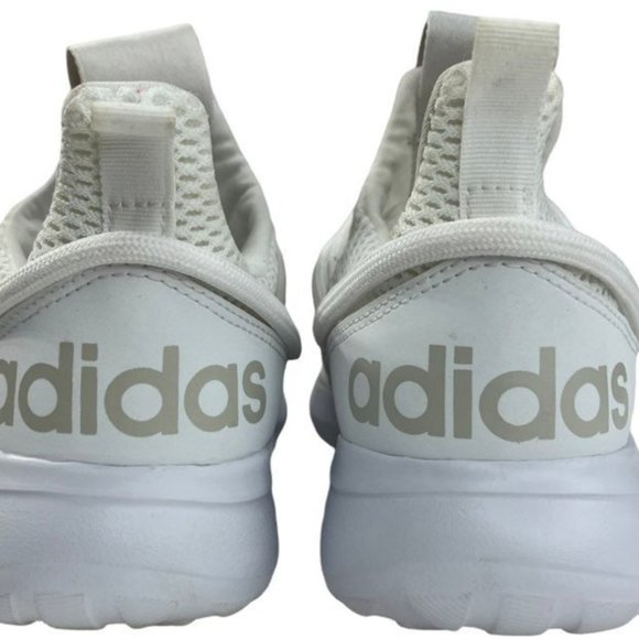 Womens Adidas size 4 - Picture 5 of 8